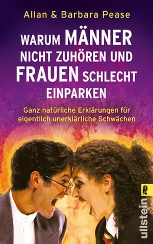 Allgemeines Sachbuch