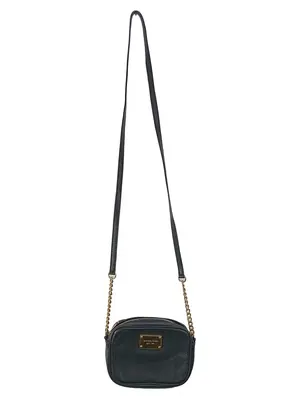 MICHAEL KORS Umhängetasche