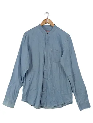 PULL&BEAR Freizeithemd
