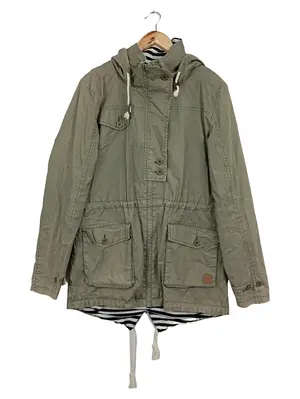 TITUS Outdoorjacke