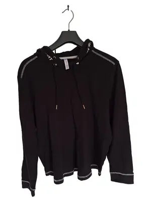 SHEEGO Kapuzenpullover