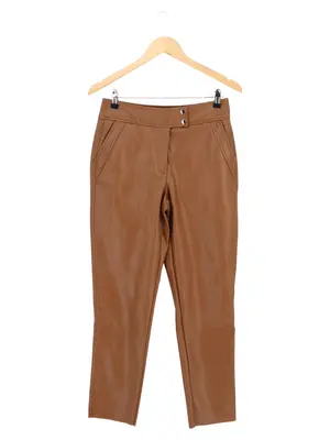 BRAX X & MORE Lederhose
