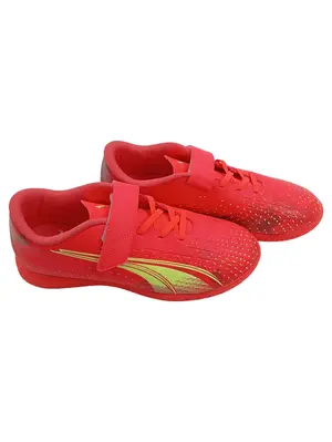 PUMA Fussballschuhe