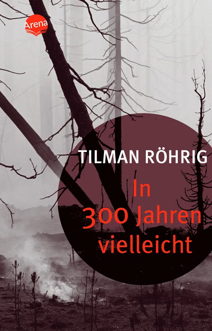Historischer Roman Bild 1