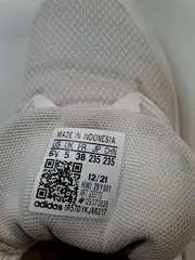 Vorschaubild 5 von Galaxy 5 Damen Sportschuhe Laufschuhe Weiß Gr. 38