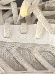 Vorschaubild 4 von Galaxy 5 Damen Sportschuhe Laufschuhe Weiß Gr. 38