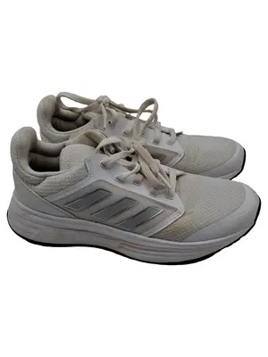 ADIDAS Sportschuhe