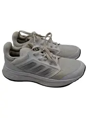Vorschaubild 1 von Galaxy 5 Damen Sportschuhe Laufschuhe Weiß Gr. 38