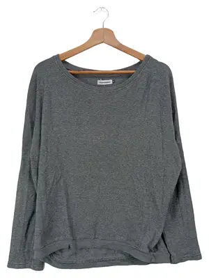 CLEPTOMANICX Sweatshirt