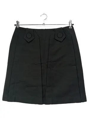 TARA JARMON Bleistiftrock