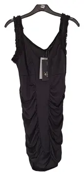 Vorschaubild O&S Cocktailkleid 1