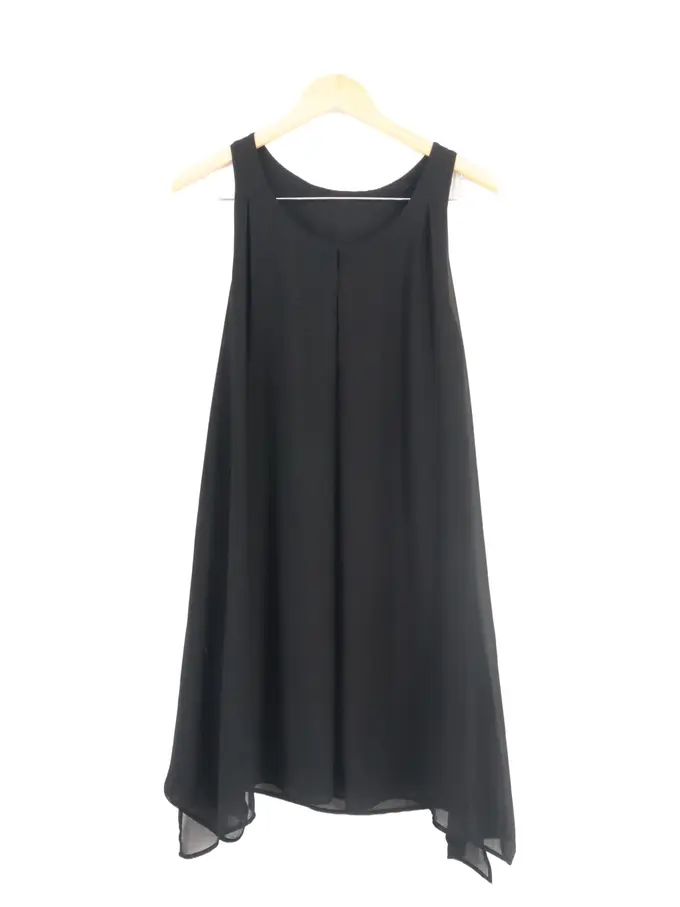 BLAUMAX Freizeitkleid Bild 1