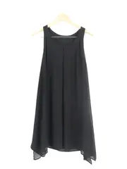 Vorschaubild BLAUMAX Freizeitkleid 1