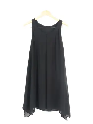 BLAUMAX Freizeitkleid