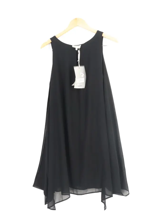 BLAUMAX Freizeitkleid Bild 2