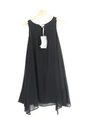 Vorschaubild BLAUMAX Freizeitkleid 2