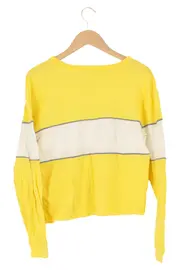 Vorschaubild ABERCROMBIE & FITCH Langarmshirt 2