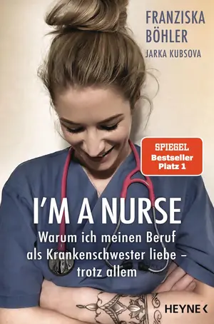 Selbsthilfebuch