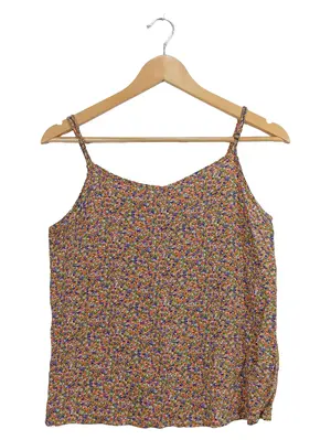 JACQUELINE DE YONG Top