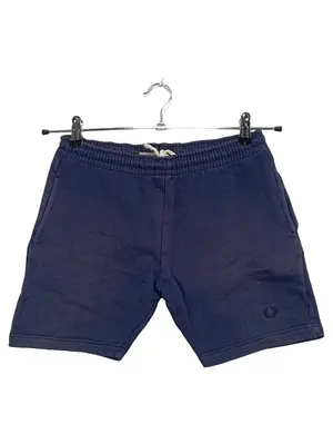 FRED PERRY Shorts