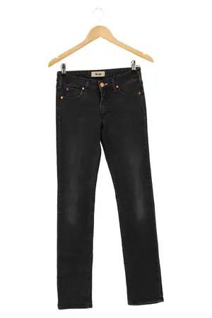 ACNE Jeans Slim Fit