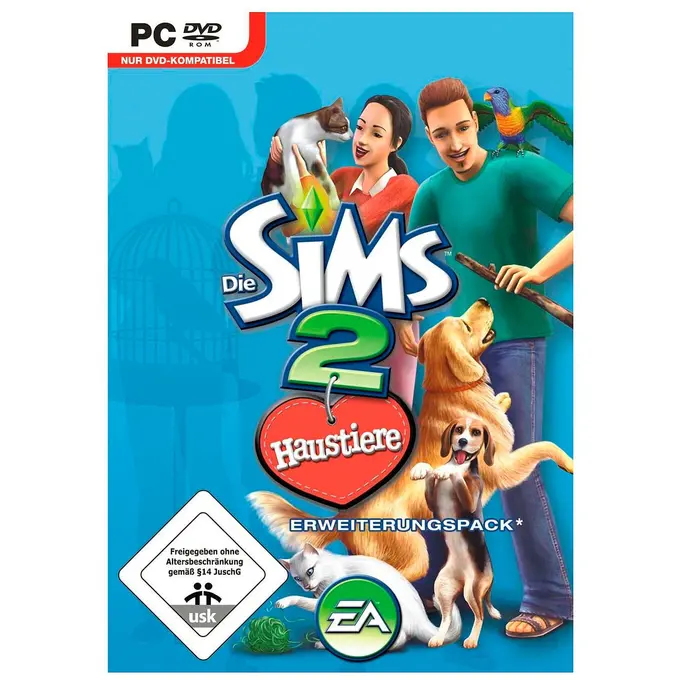 Simulation Bild 1