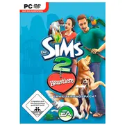 Vorschaubild Simulation 1