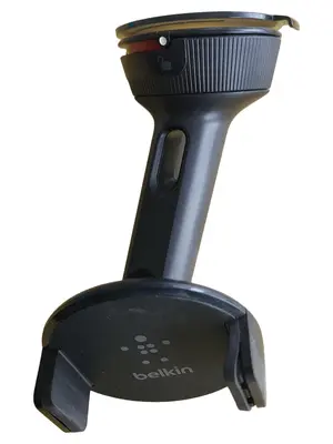 BELKIN Handyhalterung