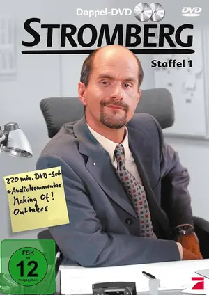 Serien