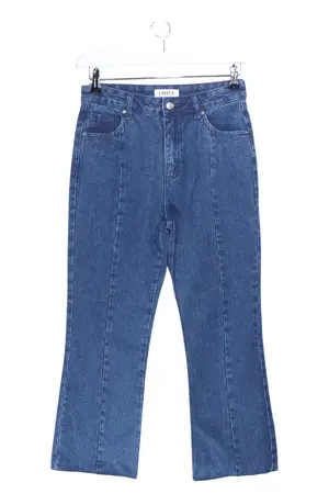 EDITED Jeans Bootcut