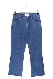Vorschaubild EDITED Jeans Bootcut 1