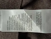 Vorschaubild TOM TAILOR Strickjacke 5