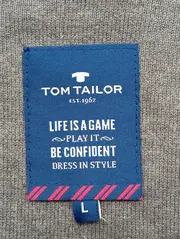 Vorschaubild TOM TAILOR Strickjacke 3