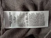 Vorschaubild TOM TAILOR Strickjacke 4