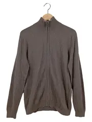 Vorschaubild TOM TAILOR Strickjacke 1