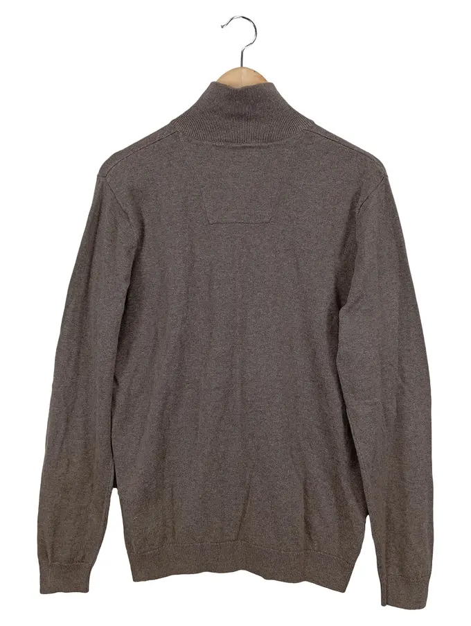 TOM TAILOR Strickjacke Bild 2