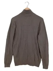 Vorschaubild TOM TAILOR Strickjacke 2