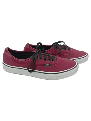 VANS Sneaker low