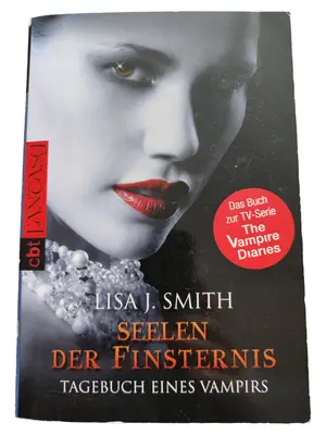 Magie und Übernatürliches