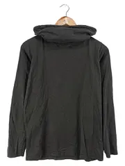 Vorschaubild PETROL INDUSTRIES Kapuzenpullover 2