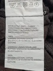 Vorschaubild PETROL INDUSTRIES Kapuzenpullover 4