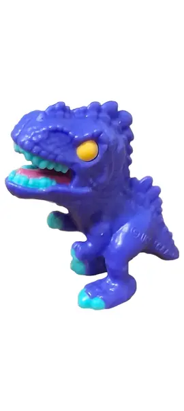 UGS LLC Schleich Spielfigur