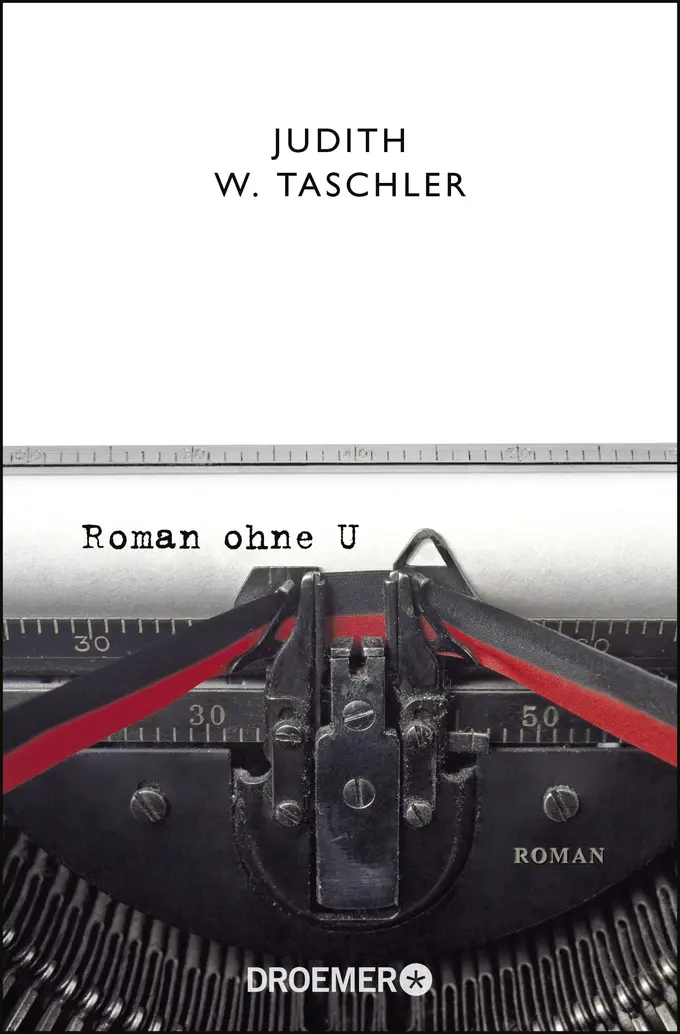 Gesellschaftsroman Bild 1