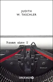 Vorschaubild Gesellschaftsroman 1