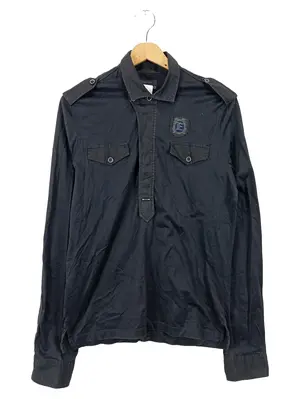 ENERGIE Langarmshirt