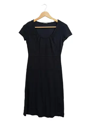 MARC O'POLO Freizeitkleid