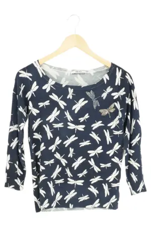 LIU JO Sweatshirt
