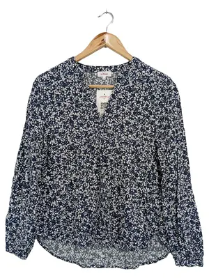 S.OLIVER Bluse