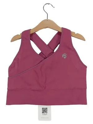 OCEANSAPART Sport BH