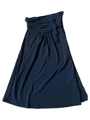 ESPRIT Freizeitkleid
